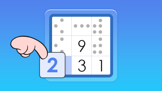 very very difficult sudoku